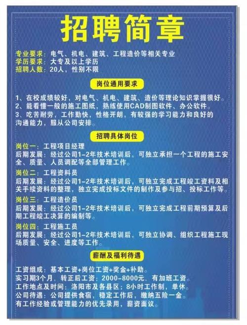 【社招】中国电建所属三家子企业多岗位公开招聘(工作负责业务工作经验相关) 软件优化