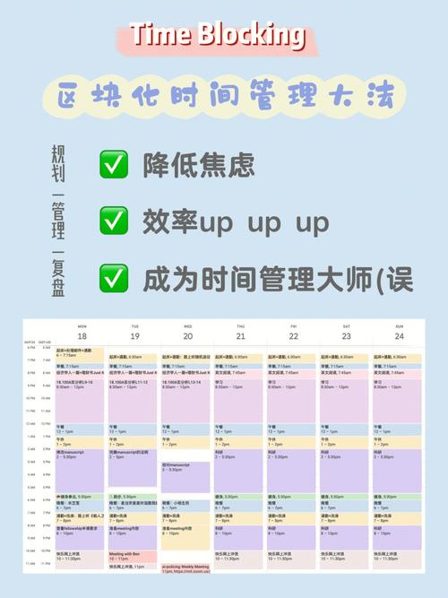 极大的提高了出表的效率，节省了人力时间成本(报表金融界数据启明队列) 软件开发