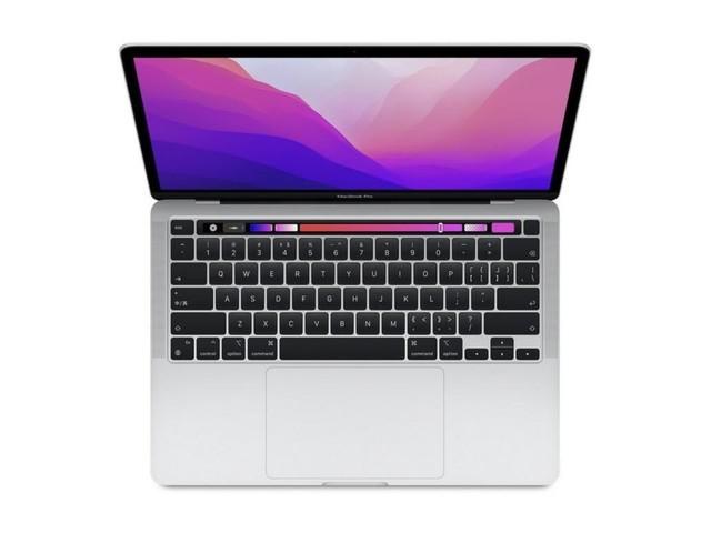 古尔曼：苹果仍在开发13英寸的MacBook Pro笔记本(之家笔记本尔曼苹果博文) 排名链接