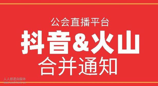 建公会共同体(公会火山主播直播小视频) 软件开发