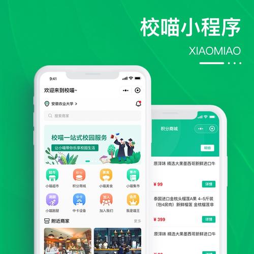 如何选择靠谱的合肥APP定制开发公司(公司开发定制需求项目) 排名链接