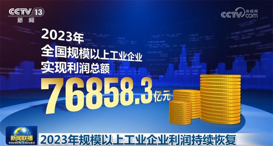 高质量发展看山东｜歌尔股份：近五年研发投入超80亿元(亿元齐鲁五年股份高质量) 排名链接