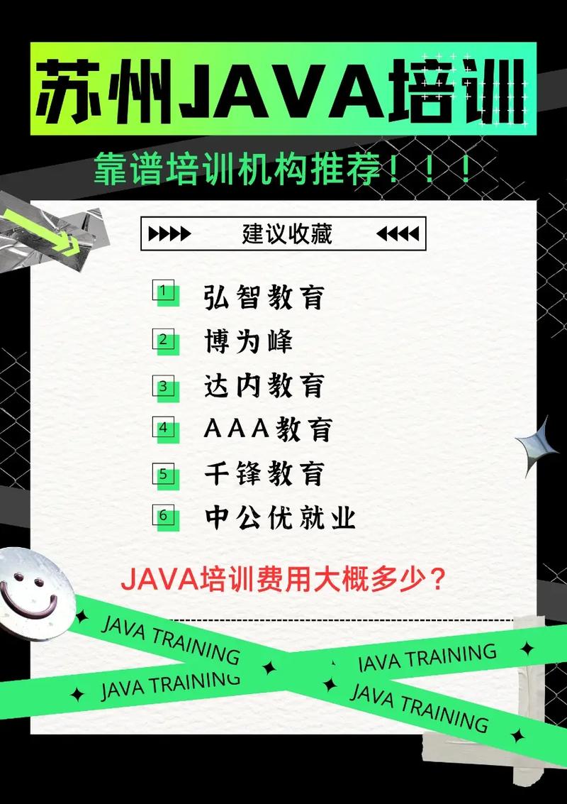 苏州东环路园区“Java”学习培训专业教学效率高认可度高(新科领域都是教育语言) 99链接平台