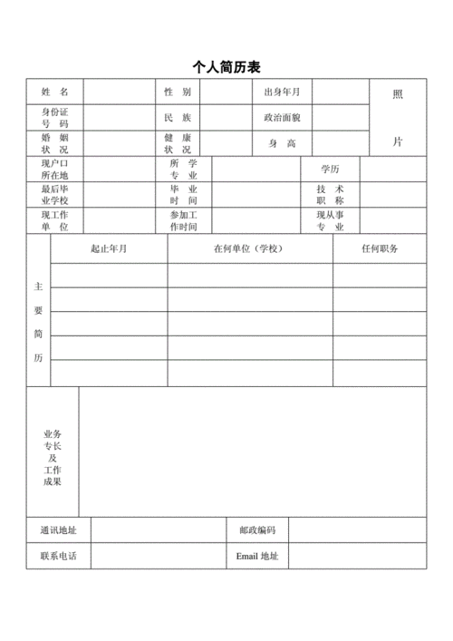 专家教你这样投简历(这类招聘简历招聘网站企业) 99链接平台