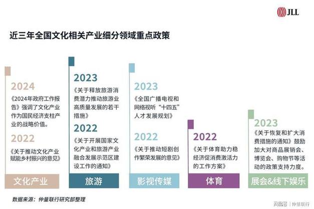 微短剧“出海”的产业化潜力及发展路径构想(短剧出海受众海外内容) 排名链接