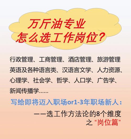 还能扮演多久商场招商的“万金油”？(谷子万金油还能商场门店) 99链接平台