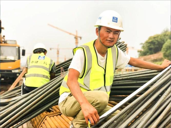 贵港石羊塘社区因为这个活动火了火了！(石羊火了活动趣味社区) 排名链接