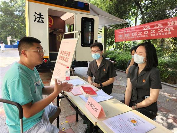 补习小程序开发功能与方案(补习家教程序开发有什么) 软件开发