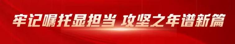 【牢记嘱托显担当 攻坚之年谱新篇】凤城经济开发区：聚焦主导产业 发展新质生产力(亿元年谱嘱托攻坚担当) 软件开发