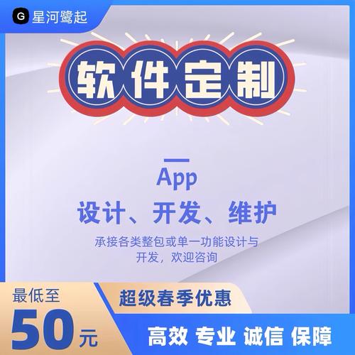 为什么软件定制开发需要售后?(软件售后用户定制支持) 软件优化