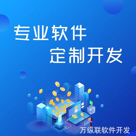 东胜 app定制开发外包(开发外包定制企业团队) 软件开发