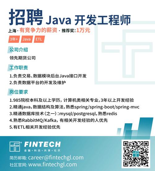 Java面试：应聘Java开发工程师的基本要求是什么？(开发程序员设计技术企业) 99链接平台