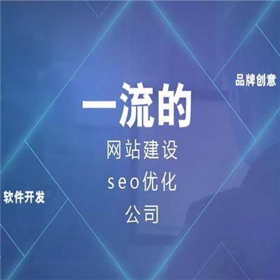 郑州网站建设(网站建设企业提高优化大鱼) 软件开发