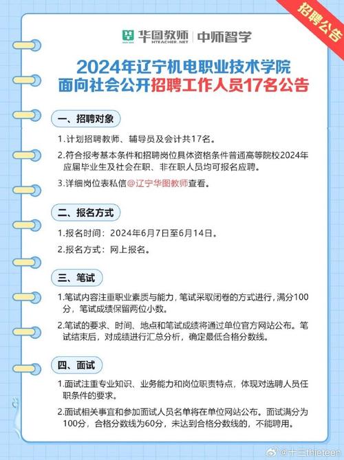 大连软件职业学院2022年教师招聘公告(专业岗位技术工作经历人事处) 软件优化