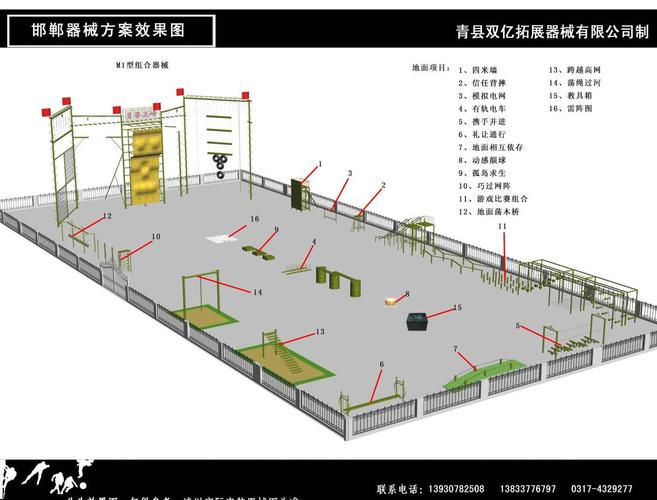 淄博公司拓展培训(拓展项目培训图纸公司) 软件优化