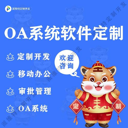 成都软件开发：OA软件开发设计实现(开发系统设计软件测试) 软件优化