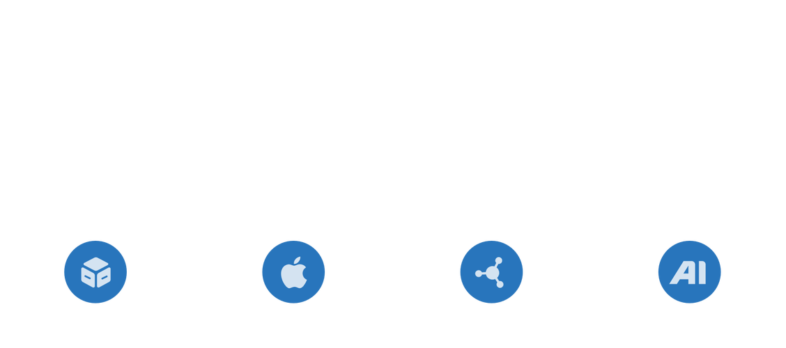 APP开发外包公司制作APP软件有什么好处？(开发团队都有公司外包) 软件优化