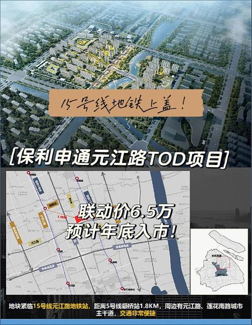 全球首个：“申通地铁上盖综合开发”中欧教学案例发布(中欧上盖地铁综合开发教学案例) 软件优化