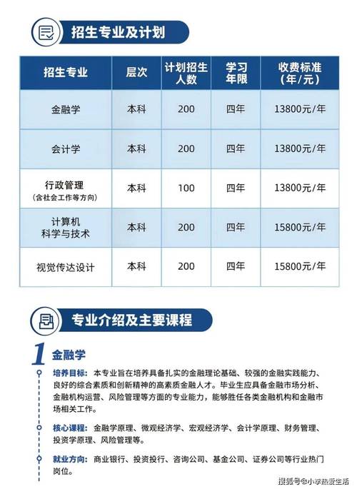 鞍山2022年高校毕业生专业转换及技能提升培训班开始报名(培训高校毕业生专业个月时长) 99链接平台