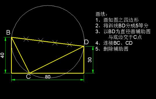 自学CAD视频教程 30天零基础入门到精通 让您快速上岗 附软件(自学让您上岗基础视频教程) 软件开发