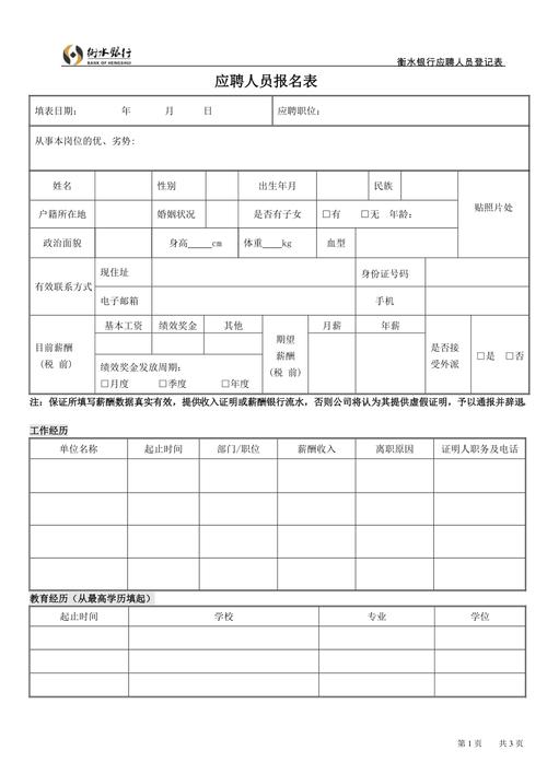 需求超千人(报名人员报考岗位应聘) 排名链接