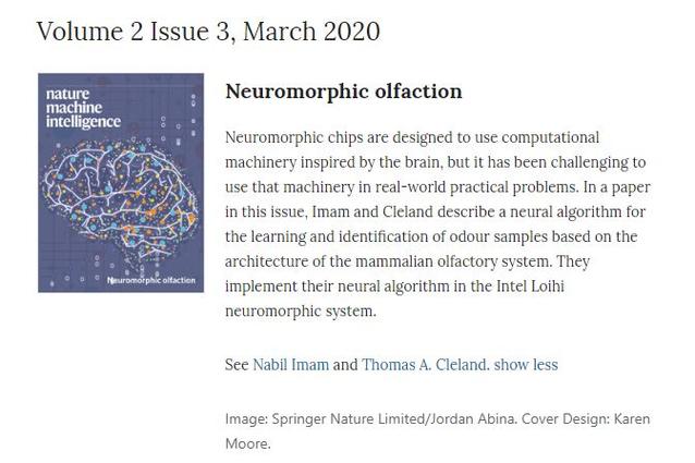 登上Nature子刊(光子英特尔互连芯片瓶颈) 软件开发