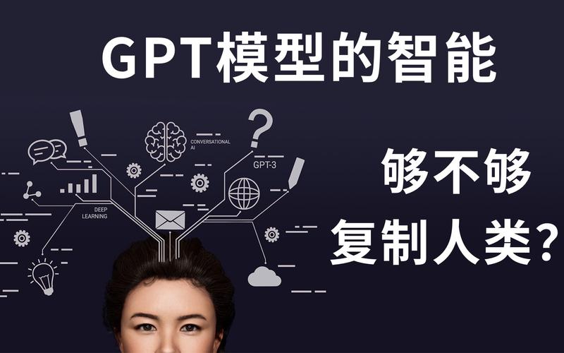 这位新加坡程序员靠 GPT 图解大模型火了(模型程序员编程都是学习) 排名链接