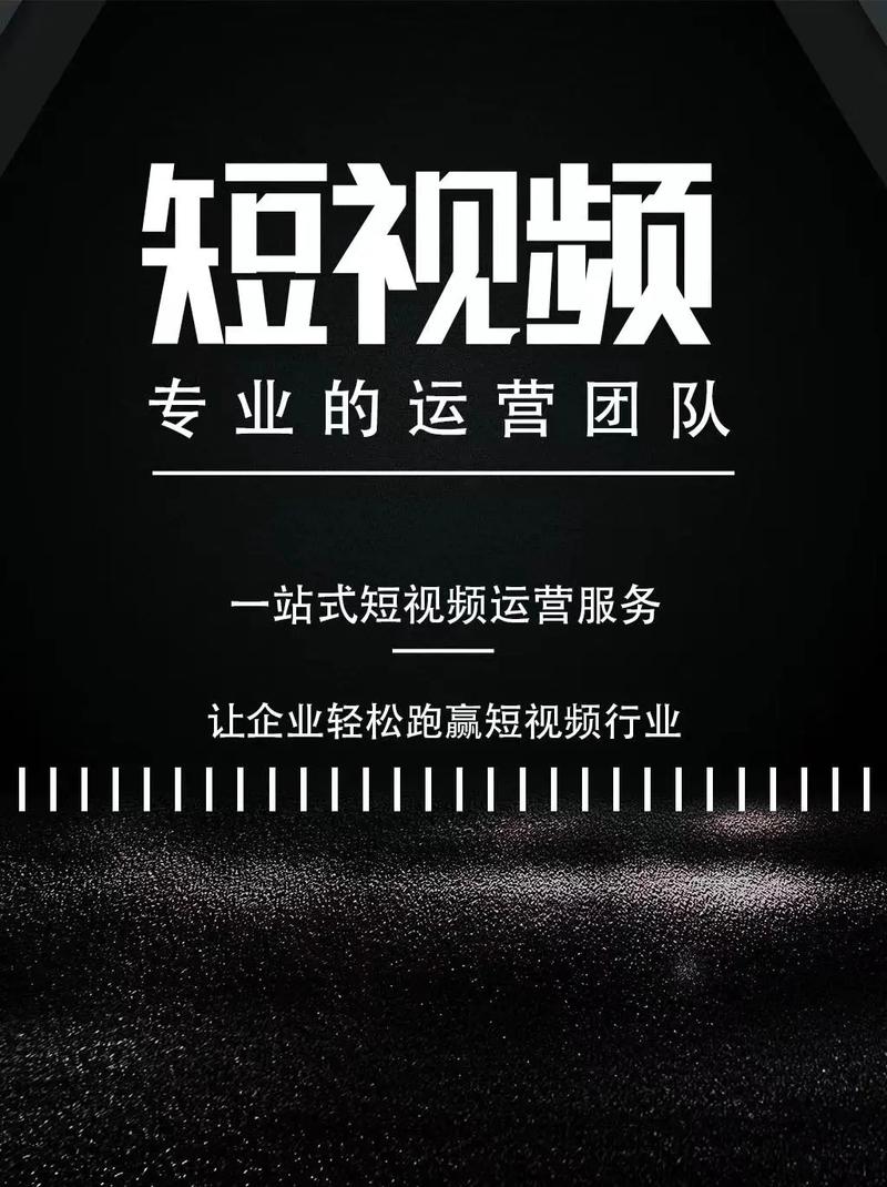 广西简创网络技术(视频运营公司企业行业) 软件开发