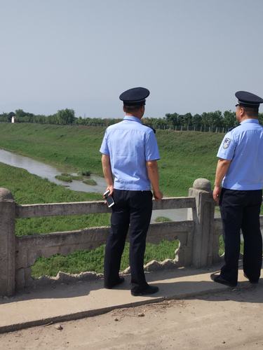 实现立办速结(警长工作模式河流推动) 排名链接