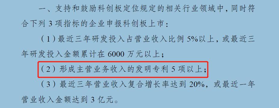 “晾衣架”公司瑞晟智能拟冲刺科创板：产业化的发明专利或仅有2项(智能分拣系统悬挂万元) 排名链接