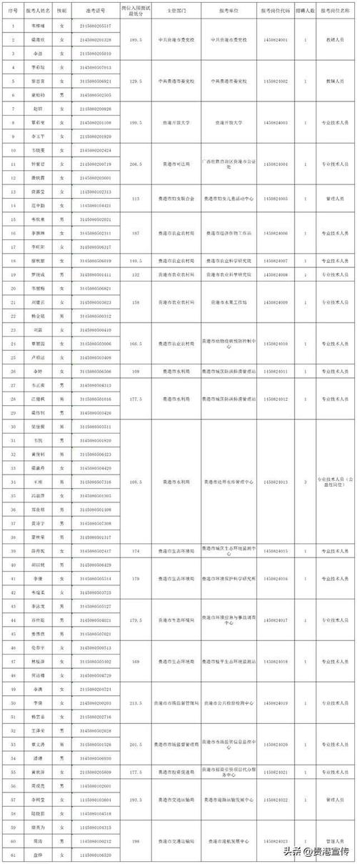 2024年防城港市港口区审计局招聘公告(审计局人员面试应聘聘用) 99链接平台