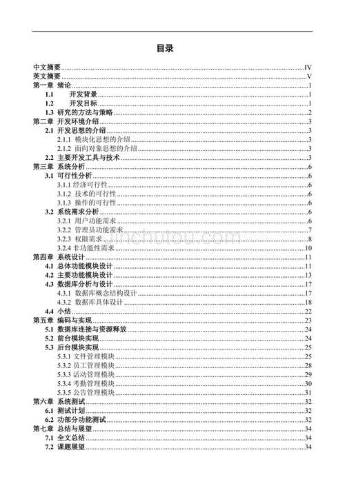 软件工程方面的论文该如何入手？进来我告诉你~(软件工程软件开发研究架构) 软件开发