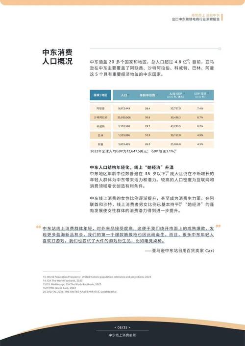 行业洞察 | 2024应用程序安全领域现状报告(攻击应用程序受访者软件量子) 99链接平台