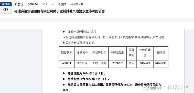 榕基软件：项目实施及验收进度放缓等因素导致2023年出现亏损(金融界亏损公司项目实施营业收入) 软件优化