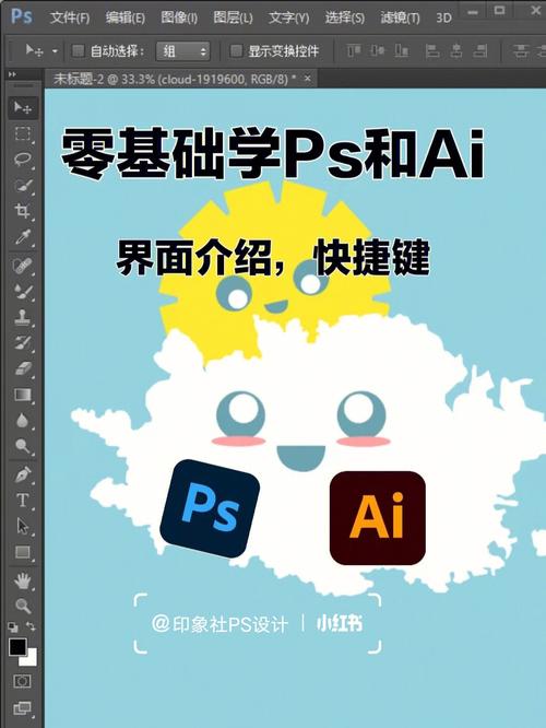 AI绘图与写作新手指南：免费资源、实用工具集合及创作技巧(创作工具创意自己的绘图) 软件优化