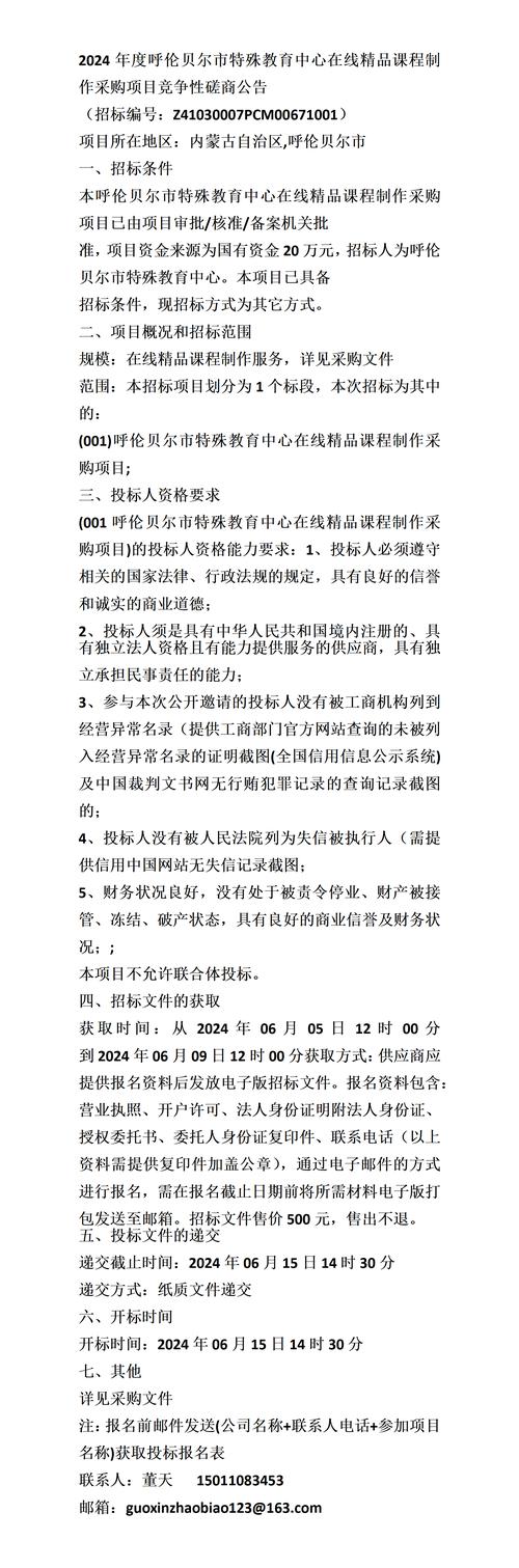 资阳国资-数据治理开发人力外包服务采购项目竞争性磋商采购公告(磋商竞争性项目采购递交) 软件优化