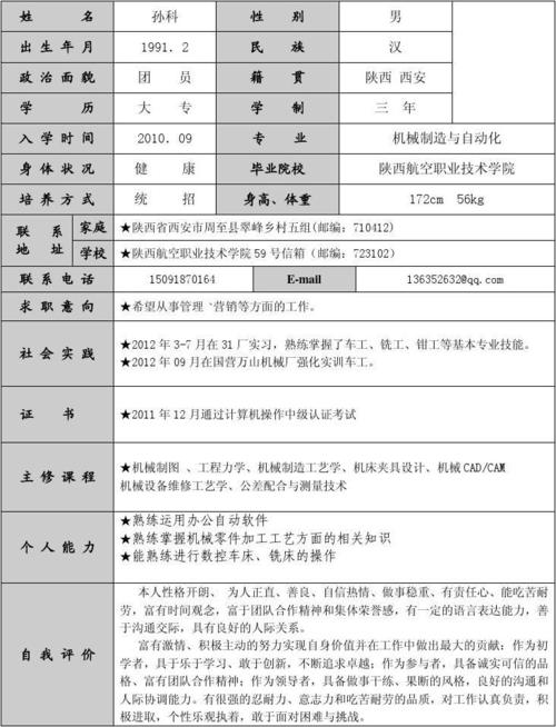 还有...(周岁具备以上学历聘用相关专业) 99链接平台