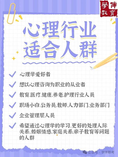 2024年度南京心理咨询师培训全新版招生简章(心理咨询师培训招生简章心理咨询心理) 软件优化