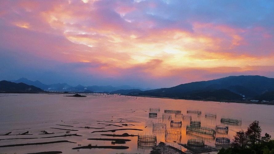 霞浦：打出破解难题“组合拳” 推动民宿发展(霞浦发展旅游经营滨海) 排名链接