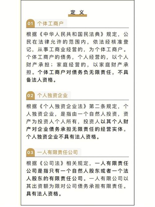 相关部门：系统自动审核出错(自然资源公司个人独资管理注册) 排名链接