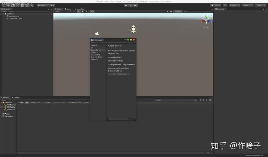 游戏开发者必备开发工具 Unity(游戏您的开发者开发工具实时) 软件优化