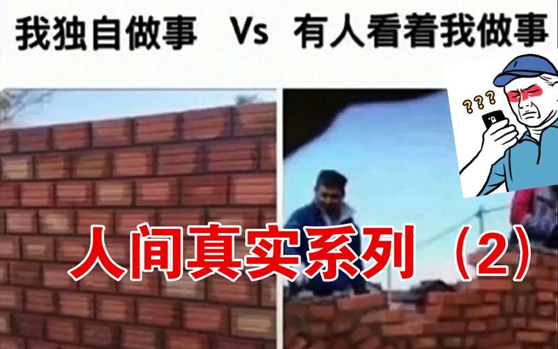 你是否也曾经历过？(产业链主播你是否也曾经历过) 排名链接