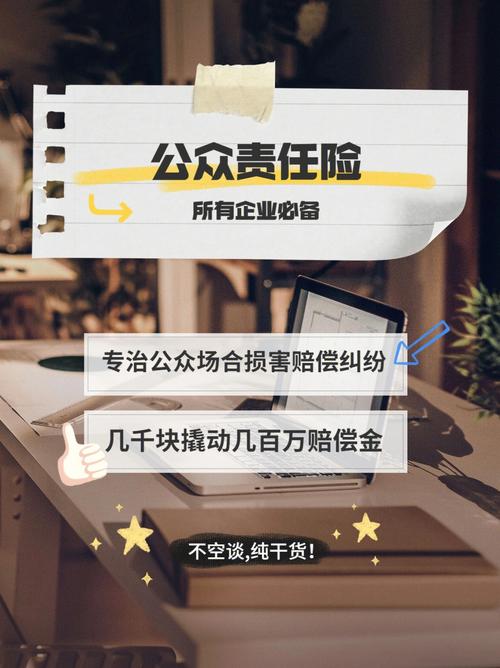 找客户软件——找规上企业限额以上住宿和餐饮业企业的人脉电话(有限公司服务有限公司餐饮餐饮管理有限责任公司) 软件开发