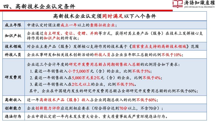 如何判断研发活动(研发活动加计产品企业) 99链接平台