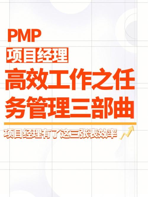 6款软件助力高效管理项目「项目经理必看」(项目经理高效项目代码管理) 软件优化