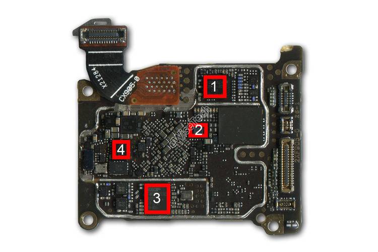 罗德与施瓦茨推出结合EDA仿真与硬件测试的R\u0026S VSESIM-VSS(信号仿真射频设计测试) 99链接平台