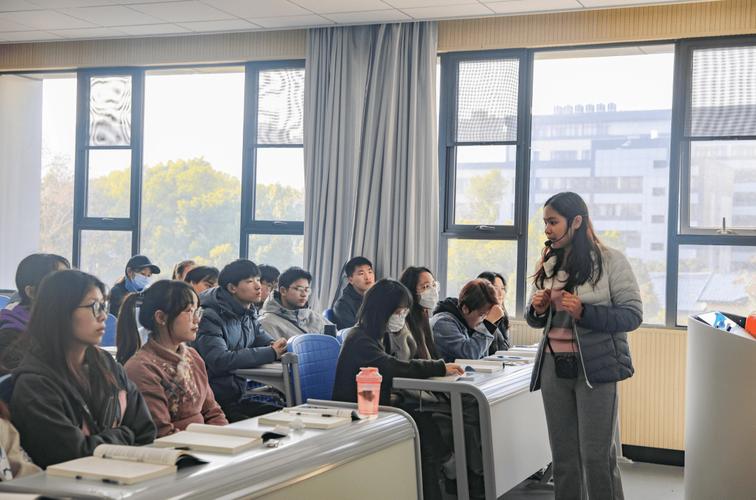 湖北商贸学院——梦想 行动 智慧 快乐(学院商贸学校省级教学) 排名链接