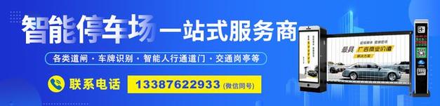 速来！！100+家企业 1000+人才需求！罗庄区大批人才岗位来袭！(岗位招聘薪资来袭单位地址) 99链接平台