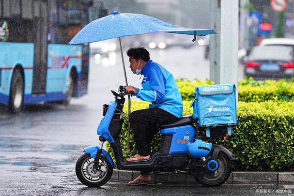 快批量生产(小哥外卖她把裙子批量) 排名链接