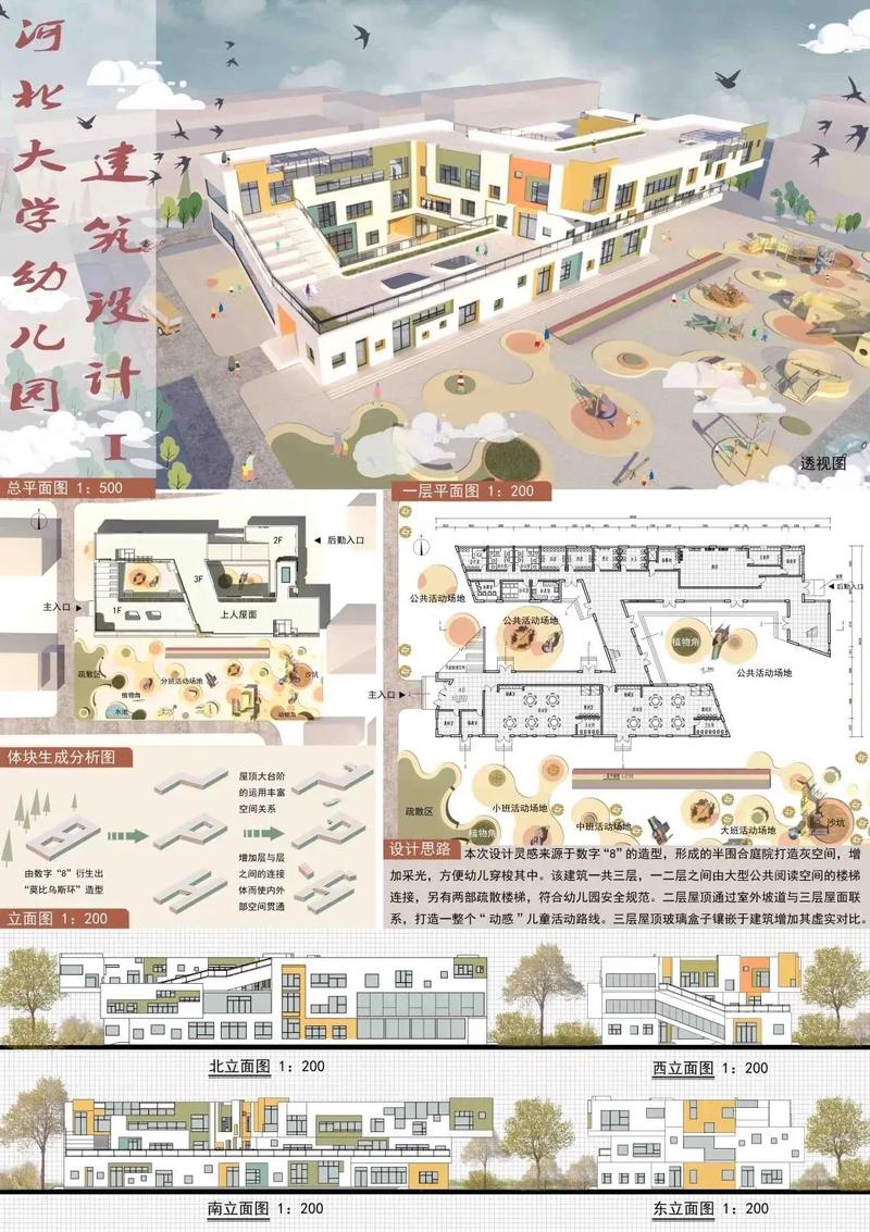 天津大学环境艺术设计（室内景观）考研—上岸需知(天津大学设计建筑研究无障碍) 软件开发